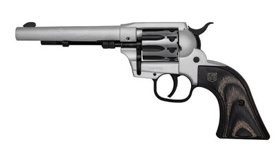 DBF SIDEKICK 22LR/WMR 5.5" 9RD TALO