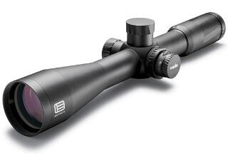 EOTECH VUDU 8-32X50 SF RIFLESCOPE HC2 RETICLE