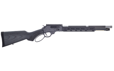 HENRY H12 SPD HUSH 45C 16.5" 7RD - Image 2