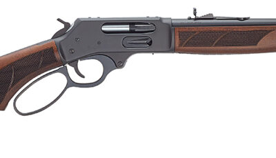 HENRY H10 PROTECTOR CARBINE 45-70 16.5