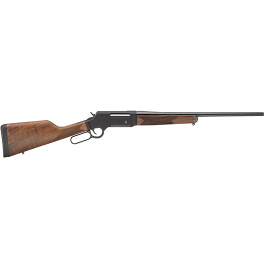 HENRY LONG RANGER 308WIN OPEN SIGHTS