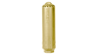 HUX FLOW 762TI SUPPRESSOR FDE