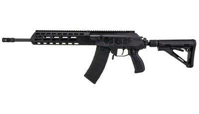 IWI GALIL ACE G2 5.45X39 16" 30RD BK
