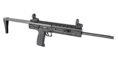 KEL CMR-30 CARBINE 22MAG 30RD