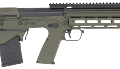 KEL RDB DEFENDER 5.56 ODG 30RD