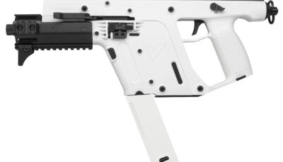 KRISS VECTOR SDP-E G2 9MM 6.5 ALP 40RD
