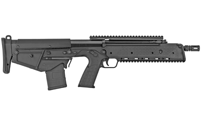 KELTEC RDB17 5.56MM 17" 20RD BLK - Image 2