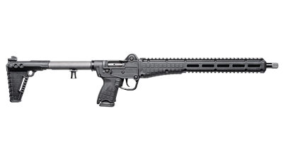 KELTEC SUB2K 9MM 10RD FOR GLK BLACK