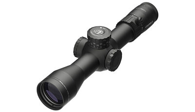 LEUP MARK 5HD 3.6-18X44 PR1-MIL IR
