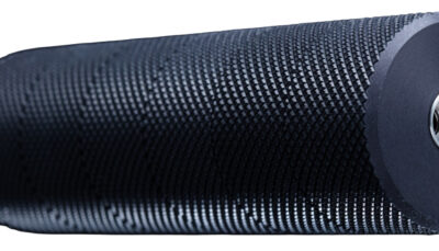LYM REKKR DT 223/5.56 1/2X28 SONICORE