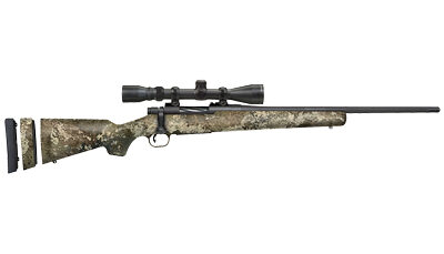 MSBRG PATRIOT SPRBAN 243WIN/20 SCOPE