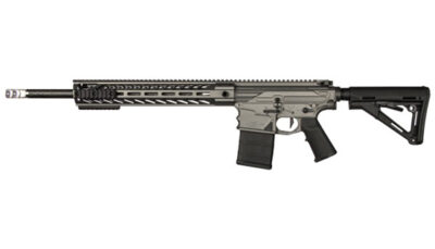 NEMO XO CARBON 308WIN 20