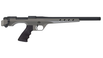 NOS M48 INDEPENDENCE 15 308 WIN