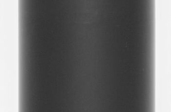 OTTER CREEK SUPPRESSOR POLONIUM 5.56