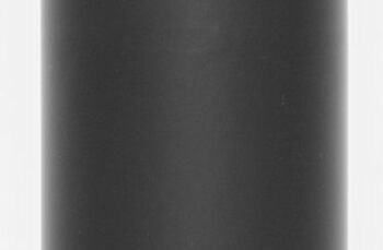 OTTER CREEK SUPPRESSOR POLONIUM 30