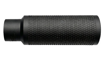 OCL MILKMAN 9MM BLK