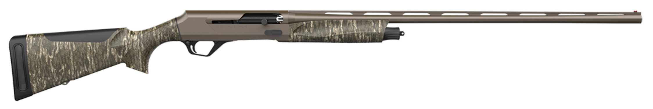 RETAY ACE-R 12GA 28 BRONZE BOTTOMLAND