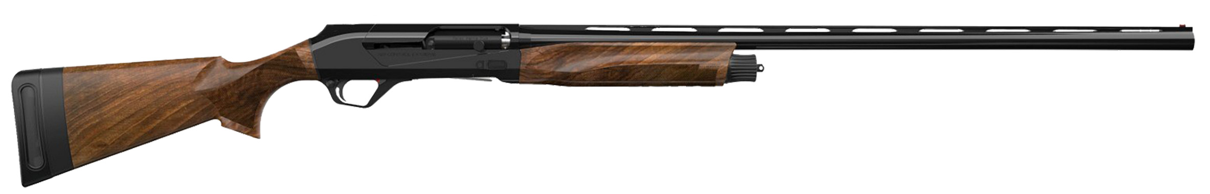 RETAY ACE-R 12GA 28 WALNUT