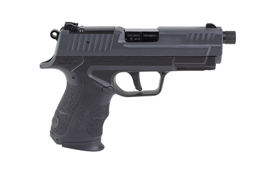 RETAY RXP22 22LR 4" 13RD BLK/GRY TB - Image 3