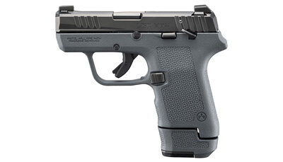 RUGER LCP MAX 380ACP 13RD EHG TS GRY