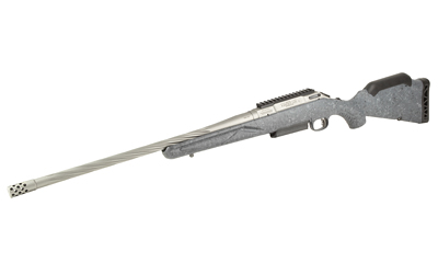 RUGER AMERICAN GEN2 7MM PRC 20" GM - Image 3