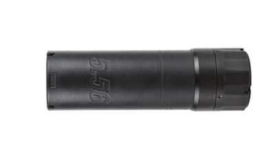 SIG SUPPRESSOR SLXC 5.56 INC QD COMPACT