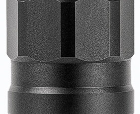 SILENCERCO SUPPRESSOR SWITCHBACK 2.0 22LR