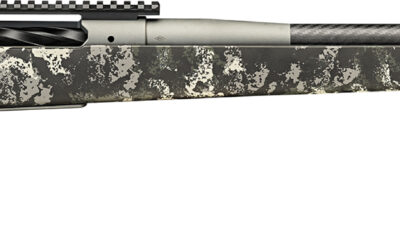 SPR MODEL 2020 BOUNDARY 7MM PRC 24 ROGUE 3RD CF