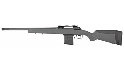 SAV 110 TACTICAL 308WIN 20"
