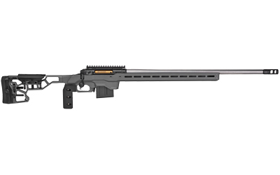 SAV 110 ELT PRSN 6.5CM 26" GRY - Image 2