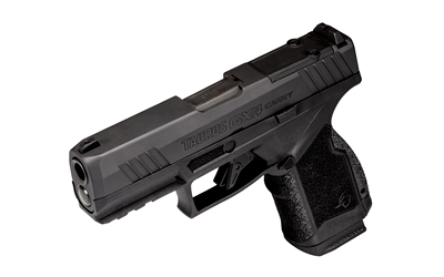 TAURUS GX4 CARRY 9MM 3.7" 15RD TORO - Image 3