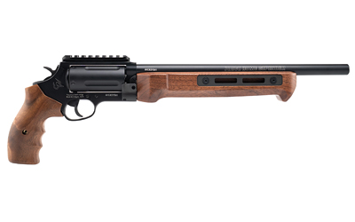 TAURUS JUDGE HD 45C/410 13" 5RD BLK - Image 2