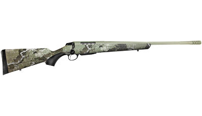 TIKKA T3X LITE VA 308WIN 22.4" 3RD