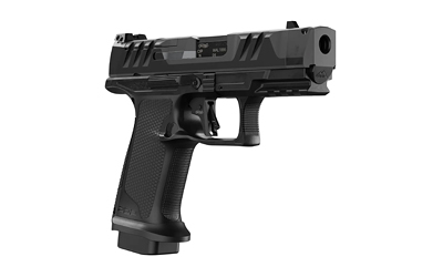 WAL PDP F PRO-X PMM 9MM 3.75" 18RD - Image 3
