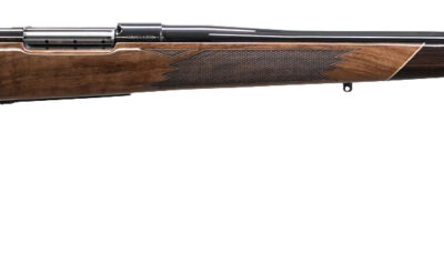 WBY MKV DELUXE 25WBY 24