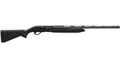 WIN SX4 20GA 24 BLK SYN 4RD INV+3