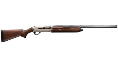 WIN SX4 UPLAND FIELD 12GA 28 ENGRAVED NKL