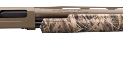WIN SXP HYBRID HUNTER 20GA 3 26 MOSGH