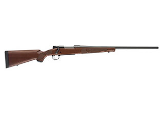 WIN 70 FEATHERWEIGHT 308WIN 22 WALNUT 5RD