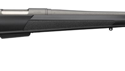WIN XPR EXTREME BLK 270WIN 24 3RD TUNG