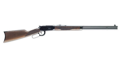 WIN M94 SPORTER 30-30 24" 8RD