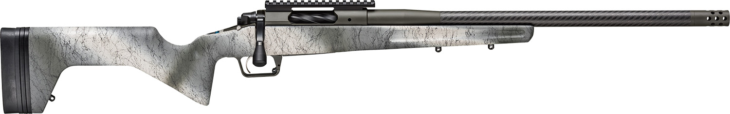 SPG BAT92065CMCFGC 2020 REDLINE 65CM 20 3R