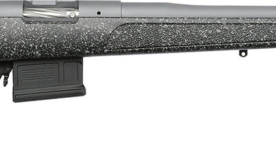 BERGARA BPR20-7PRC HMR PRO 7PRC 24 5R BK/GR