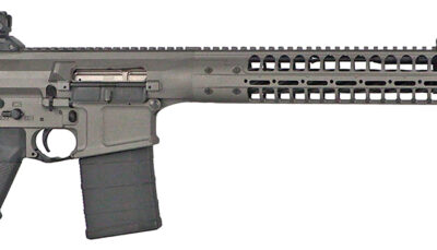 LWRCI REPRMKIIR7TGF20SC   REPR 762 20" TUNG