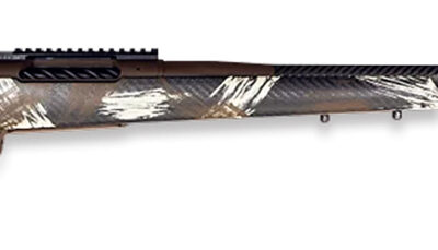 WTHBY 3WACT280AR4B 307 ALPINE CT 280AI 24MB
