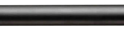 Angstadt Arms AAVIS22B0R Vanquish Suppressed Barrel 22LR Ruger 10/22 Takedown