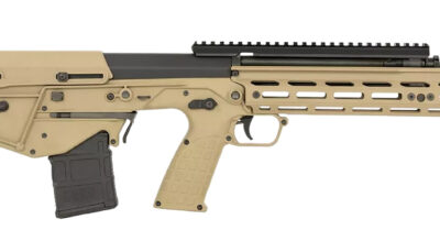 KEL RDBDTAN 223 DEFENDER 16 20R TAN