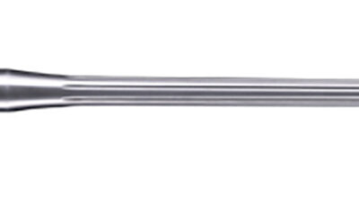 Bergara Rifles BPBA267PRC   7mm PRC 22" Contoured Stainless Steel