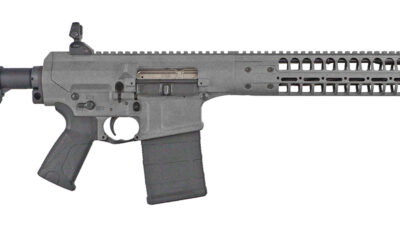 LWRCI REPRMKIIR7TGF16SC REPR 762 16" TUNG