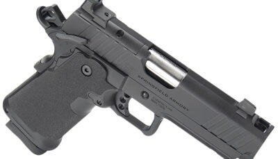 EDBROWN PRODIGY-COMP         9M 17/20 4.25 COMP